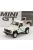 TrueScale - LAND ROVER DEFENDER 90 PICK-UP OPEN 1983 LHD WHITE