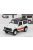 Truescale - Land Rover Defender 90 Wagon Lhd 1983 White