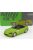 TrueScale - HONDA S2000 SPIDER OPEN 1998 LIGHT GREEN MET