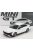 TrueScale - HYUNDAI ELANTRA N LHD 2021 WHITE