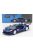 TrueScale - FORD USA GT MKII FORD PERFORMANCE LHD 2022 2 TONE BLUE