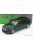 Truescale - Bmw 7-Series Alpina B7 Xdrive Lhd 2020 Green Met