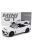 TrueScale - BENTLEY MULLINER BACALAR CABRIOLET LHD 2021 WHITE