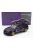 TrueScale - NISSAN SKYLINE GT-R (R34) R-Z TOMMYKAIRA RHD COUPE 2007 PURPLE