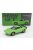 TrueScale - LANCIA STRATOS HF STRADALE 1975 LIGHT GREEN