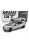 TrueScale - BMW 4-SERIES M4 CSL (G82) COUPE LHD 2023 GREY BLACK