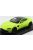 TrueScale - ASTON MARTIN VANTAGE 2018 LIME ESSENCE