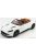 Truescale - Aston Martin Vanquish Zagato Volante 2017 White