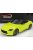 Truescale - Nissan Fairlady Z Proto 2021 Yellow Black