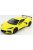 TrueScale - CHEVROLET CORVETTE STINGAY ACCELERATE 2020 YELLOW MET