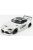 TrueScale - TOYOTA SUPRA GR LB WORKS 2020 WHITE