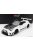 Truescale - Nissan 35Gt-Rr Version-2 Lb-Silhouette Works 2020 White Black