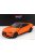 Truescale - Bmw 4-Series M4 M-Performance (G82) 2021 Orange