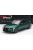 TrueScale - BMW 3-SERIES M3 COMPETITION (G80) 2021 GREEN MET