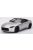 TrueScale - NISSAN Z PERFORMANCE LHD 2023 SILVER