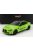 Truescale - Bmw 4-Series M4 M-Performance (G82) Safety Car 24H Daytona 2022 Light Green Met