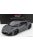 Truescale - Acura Nsx Type S Lhd 2022 Matt Gotham Grey