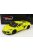 TrueScale - CHEVROLET CORVETTE Z06 COUPE 2023 ACCELERATE YELLOW