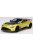 TrueScale - ASTON MARTIN V12 VANTAGE 2023 COSMOPOLITAN YELLOW