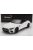 Truescale - Mercedes Benz Sl-Class Sl63 Amg (R232) Cabriolet Spider 2022 White