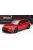 TrueScale - HONDA CIVIC TYPE-R LHD 2023 RED