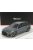 Truescale - Audi A6 Rs6 Avant Sw Station Wagon 2019 Dytona Grey Met