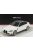 TrueScale - BMW 3-SERIES M3 COMPETITION BERLINE (G80) 2021 ALPINE WHITE