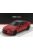 TrueScale - BMW 4-SERIES M4 COMPETITION COUPE (G82) 2021 TORONTO RED BLACK