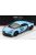 Truescale - Bugatti Chiron Pur Sport N 32 Gp 2020 Light Blue