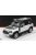 TrueScale - LAND ROVER NEW DEFENDER 110 EXPLORER PRO 2020 INDUS SILVER