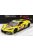 Truescale - Chevrolet C8.R 5.5L V8 Team Corvette Racing N 3 Imsa 24H Daytona 2022 N.Catsburg - A.Garcia - J.Taylor Yellow Grey