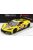 Truescale - Chevrolet Corvette C8.R Team Corvette Racing N 3 12H Sebring Gtd Pro 2022 A.Garcia - J.Taylor - N.Catsburg Yellow