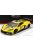 Truescale - Chevrolet Corvette C8.R Team Corvette Racing N 64 2Nd 1000 Miles Sebring Gtd Pro 2022 T.Milner - N.Tandy Yellow