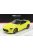 Truescale - Nissan Fairlady Z Prototype Spec Rhd 2023 Yellow Black