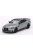 TrueScale - BMW 3-SERIES AC SCHNITZER M3 COMPETITION (G80) 2021 GREY MET