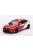 TrueScale - HONDA CIVIC TYPE-R 2023 WHITE RED