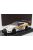 TrueScale - NISSAN 35GT-RR LB-SILHOUETTE N 23 WORKS LIBERTY WALK 2020 WHITE YELLOW BLACK