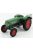 Universal Hobbies - FENDT FARMER 2 TRACTOR 1961 GREEN RED