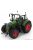 Universal Hobbies - Fendt 722 Vario Tractor 2017 Green White Red