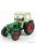 Universal Hobbies - Deutz D6005 4Wd Tractor Closed 1966 Green Beige