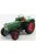 Universal Hobbies - FENDT FARMER 3S 4WD TRACTOR TRUCK 1966 GREEN RED