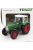 Universal Hobbies - Fendt Farmer 106S 4Wd Tractor 1980 Green White