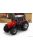 Universal Hobbies - Massey Ferguson Mf8260 Tractor 2012 Red