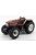 Universal Hobbies - New Holland Fiat Concept Tractor 2018 Copper Met