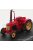 Universal Hobbies - Babiole Super Babi 203 Tractor 1954 Red