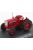 Universal Hobbies - Valmet 565 Tractor 1966 Red