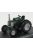 Universal Hobbies - Field Marshall Serie 3 Tractor 1949 Dark Green