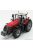 Universal Hobbies - Massey Ferguson Mf8740 S Tractor 2016 Red Black