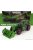 Universal Hobbies - Fendt T955 Cargo Telescopic Tractor 2010 Green