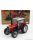 Universal Hobbies - Massey Ferguson 2625 Tractor 1994 Red Silver